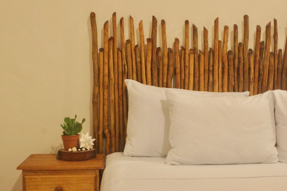 Comfort Double Room photo 1