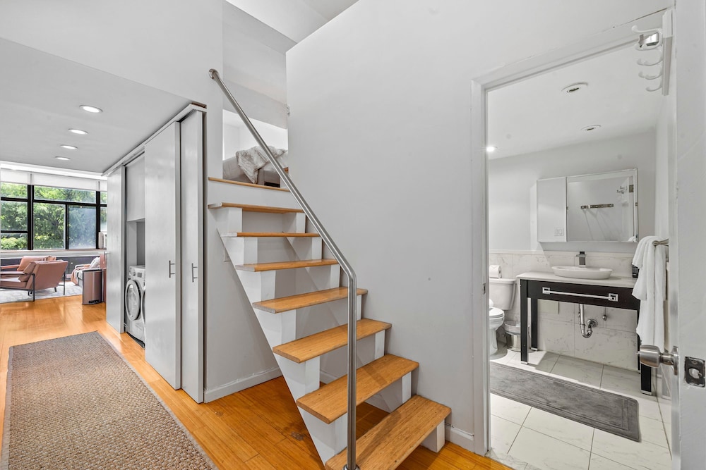 Apartment photo 3