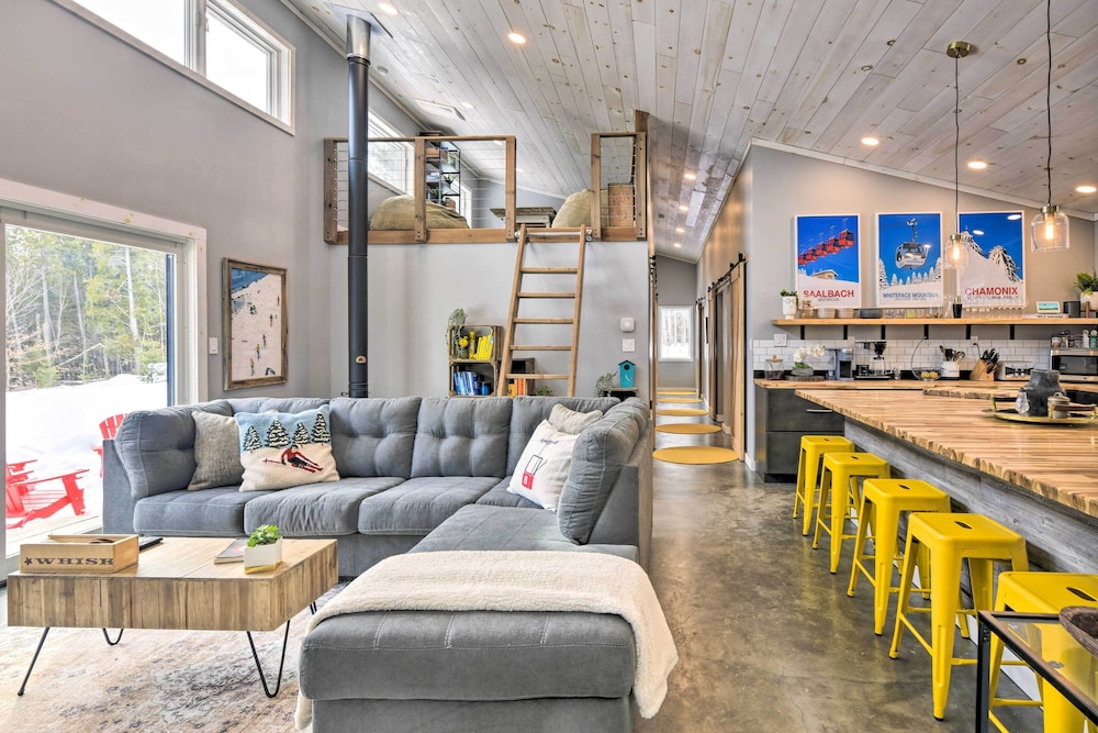 House (4 Bedrooms)