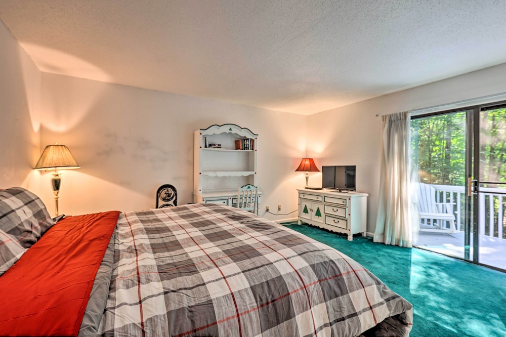 House (4 Bedrooms) photo 1