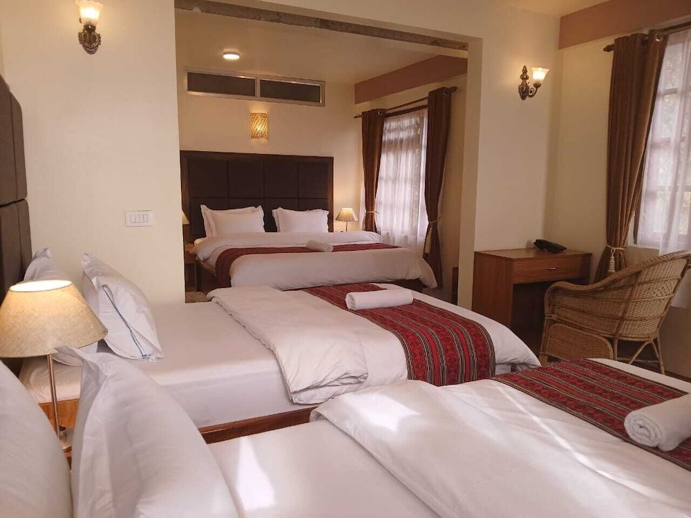 Premium Room photo 1