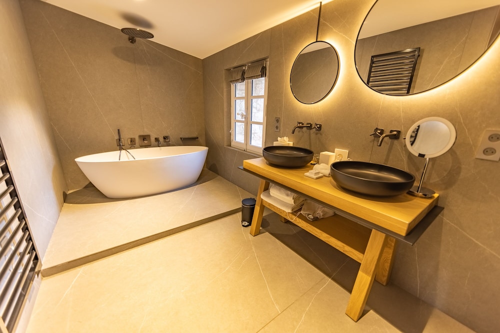 Family Suite thumbnail 5