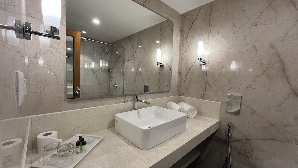 Katriya Superior Room - Photo 7