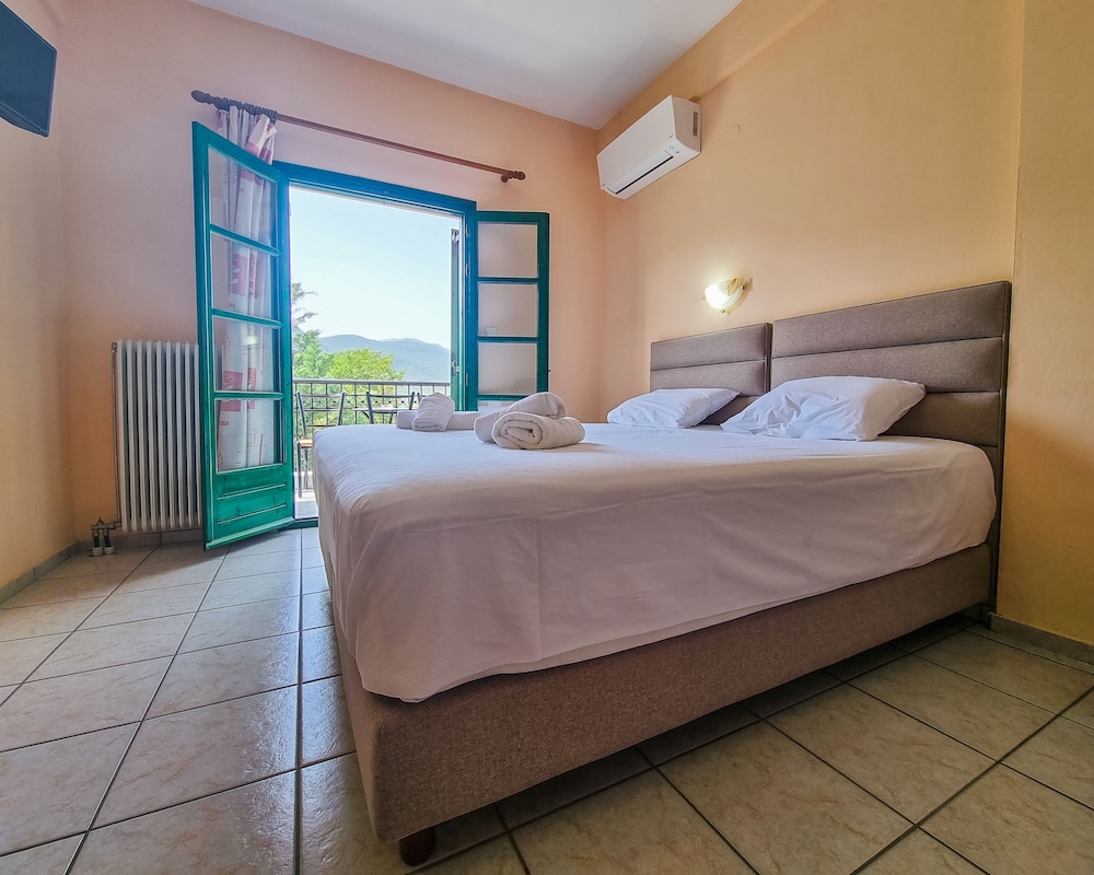 Single Room photo 1