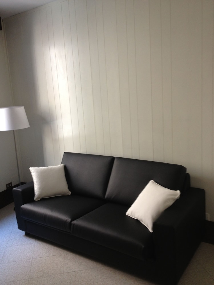 Apartment, 1 Bedroom photo 1