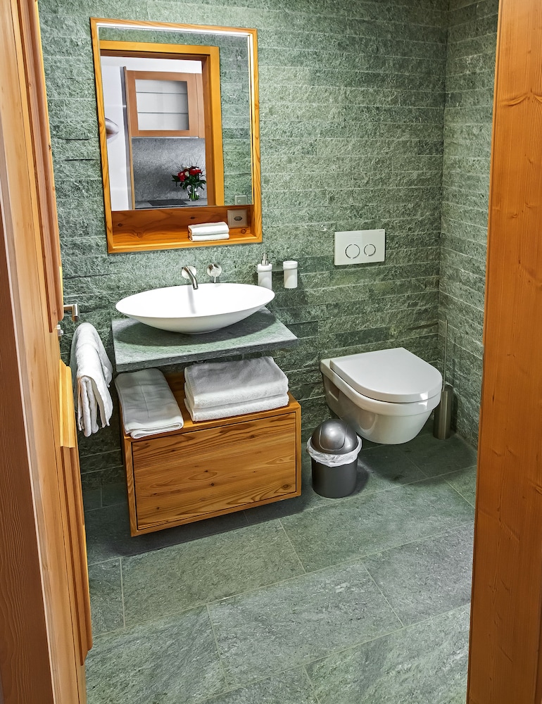 Double Room, Patio, Annex Building photo 2