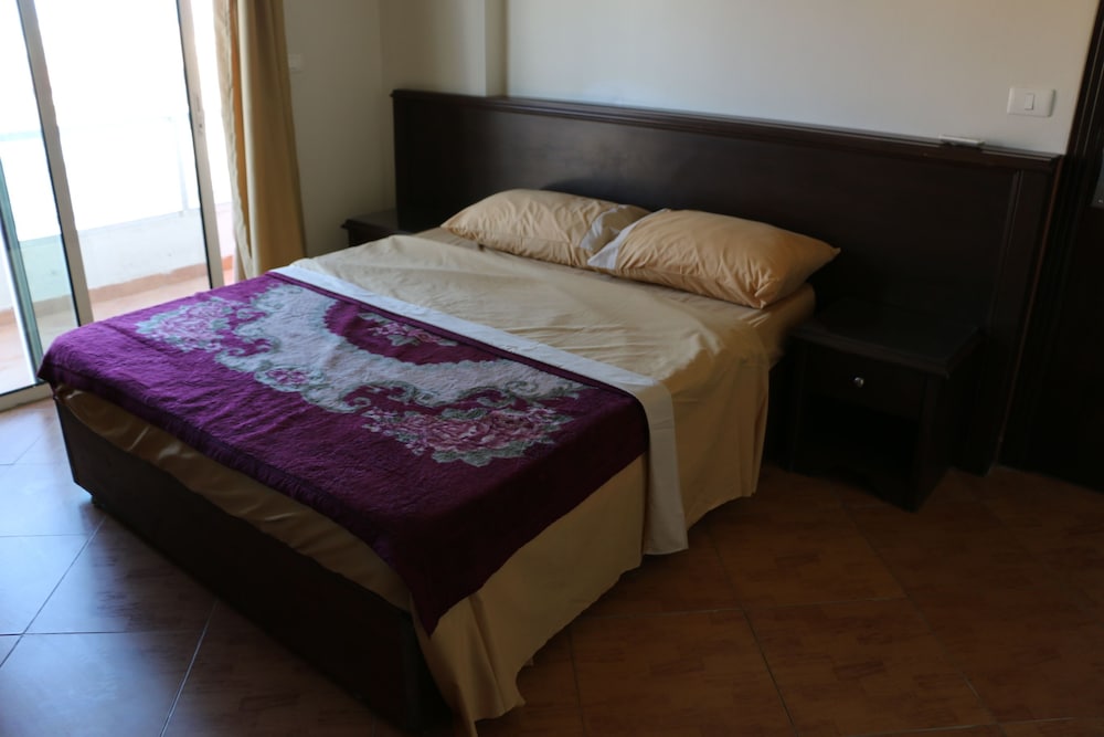 Apartment, 2 Bedrooms photo 3