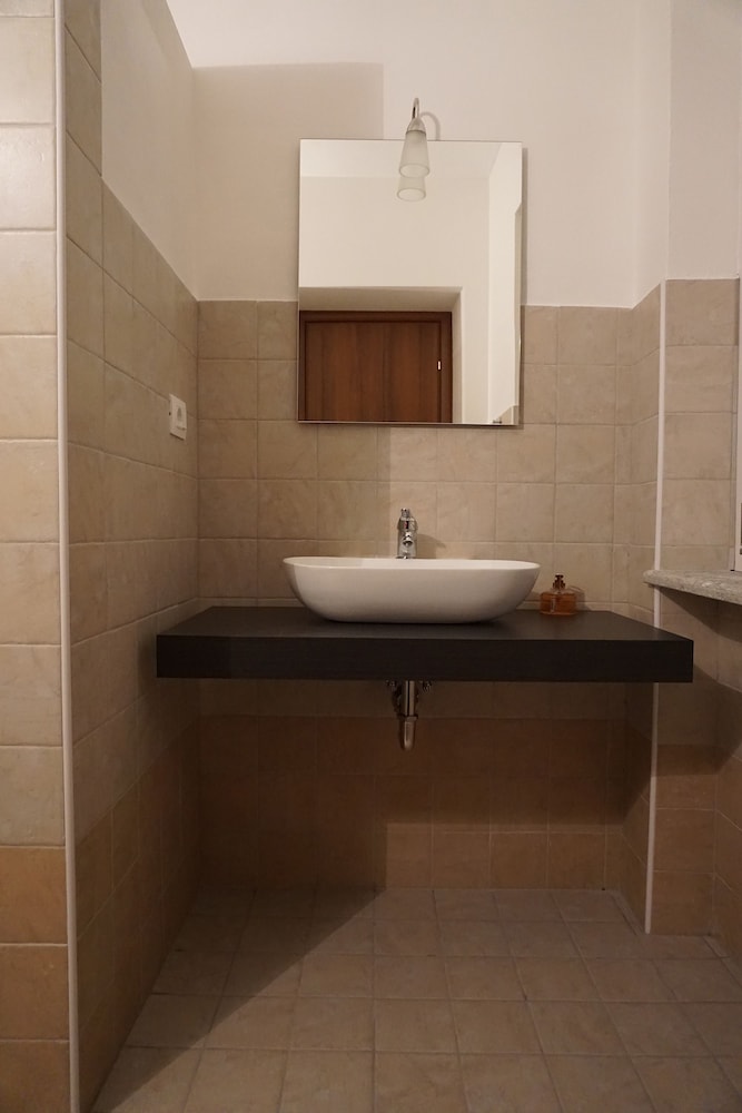 Double or Twin Room photo 2