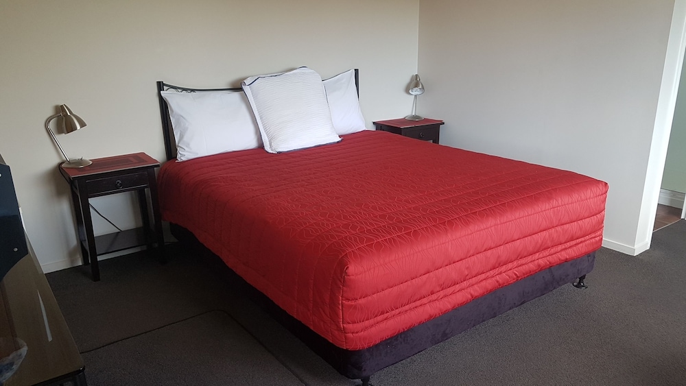 Superior Studio Suite