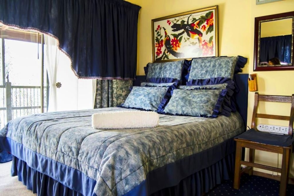 Room 1 photo 2