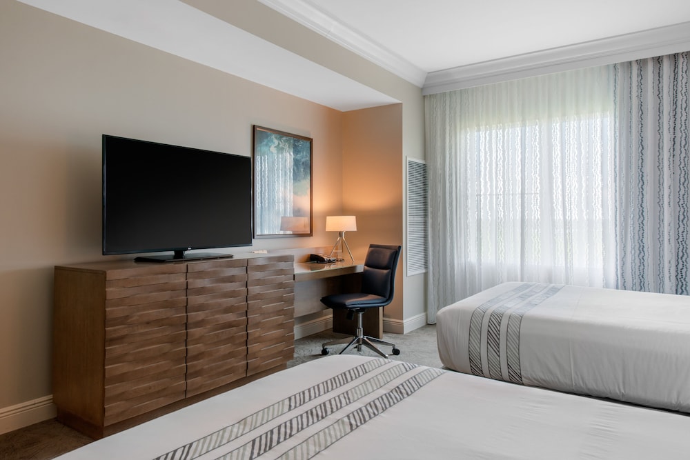 Studio Suite (Sunset Lodge) - Photo 9