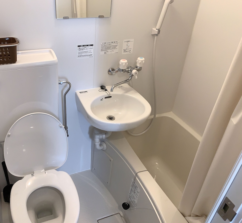 City Room photo 3