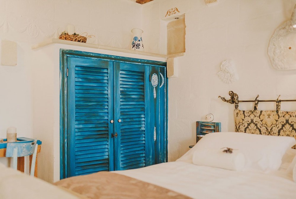 Standard Triple Room, 1 Bedroom photo 3