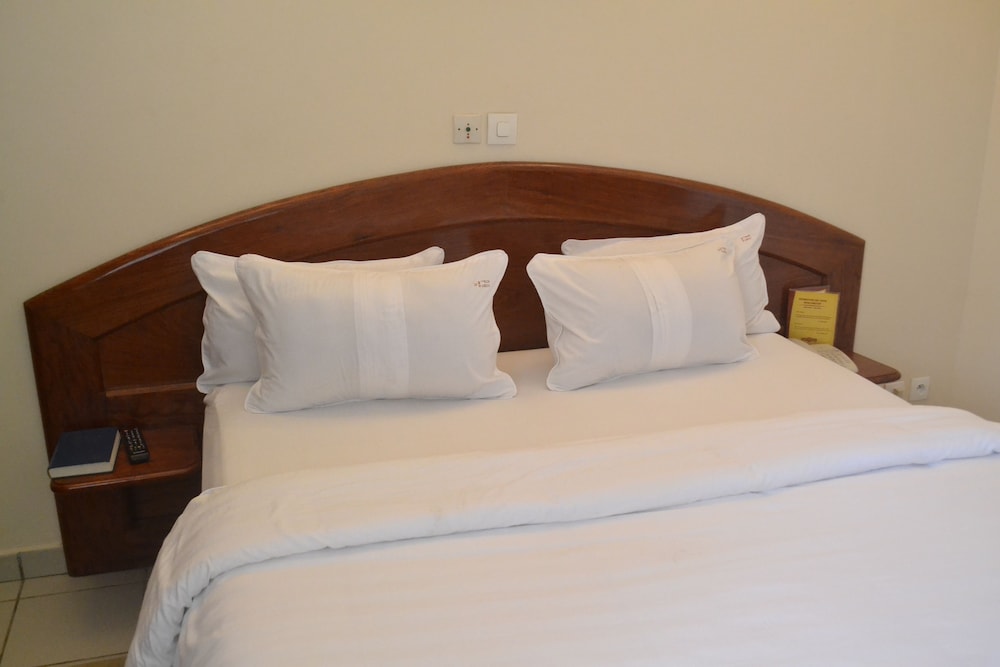 Junior Suite photo 3