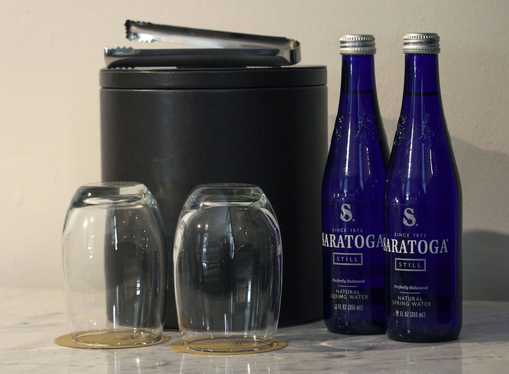 Themed Suites - Photo 4