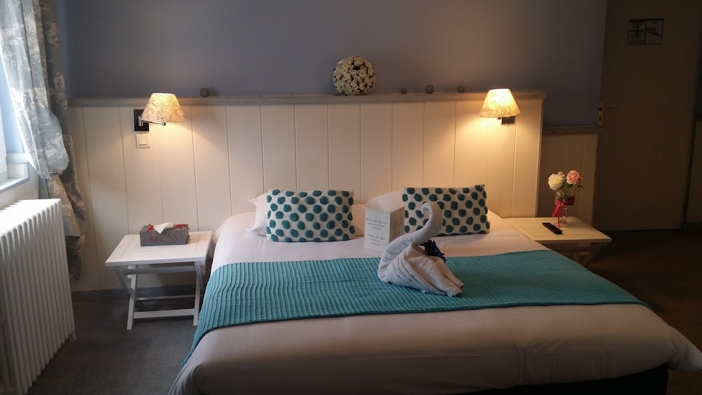 Suite photo 3