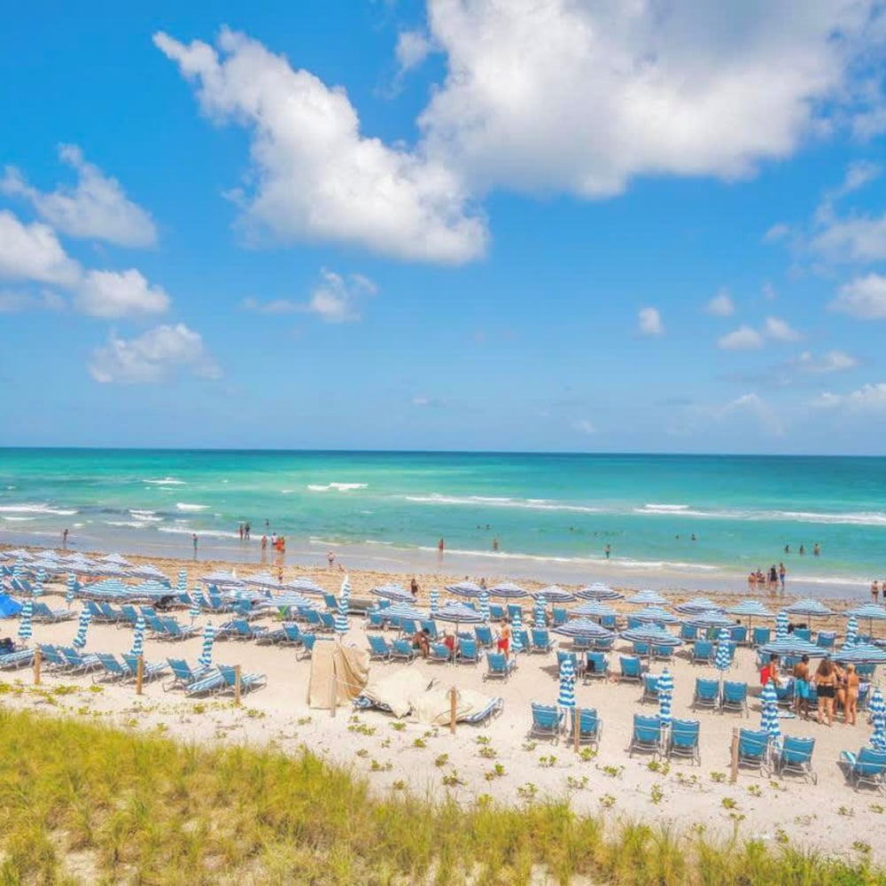 Oceanfront Bliss Pool Gym Direct Beach Access, 사진 31