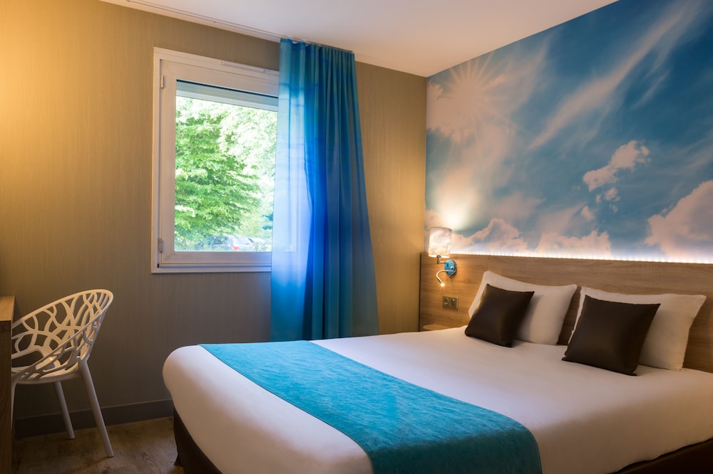 Comfort Room - Photo 11