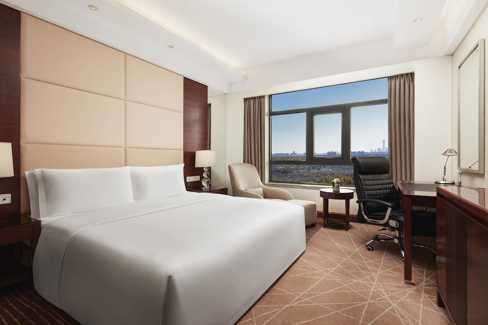 Standard Room - Photo 8