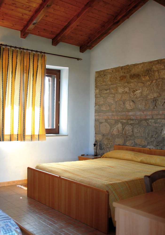 Quadruple Room photo 1