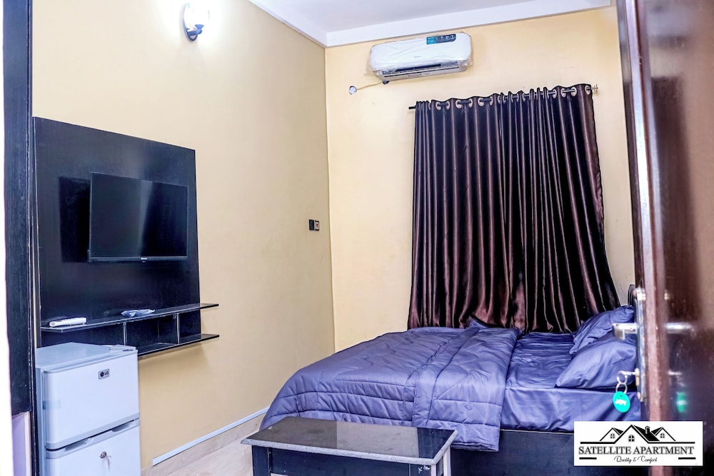 Comfort Studio Suite
