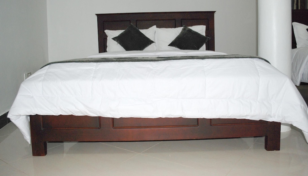 Standard Single Room, Terrace, Beach View photo 3