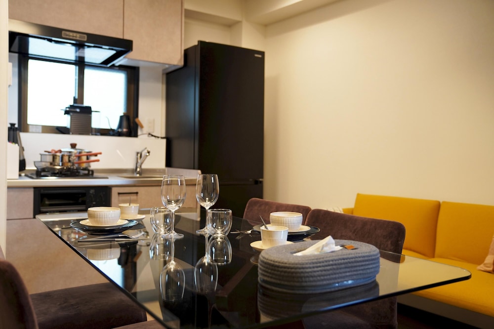 Apartment photo 3