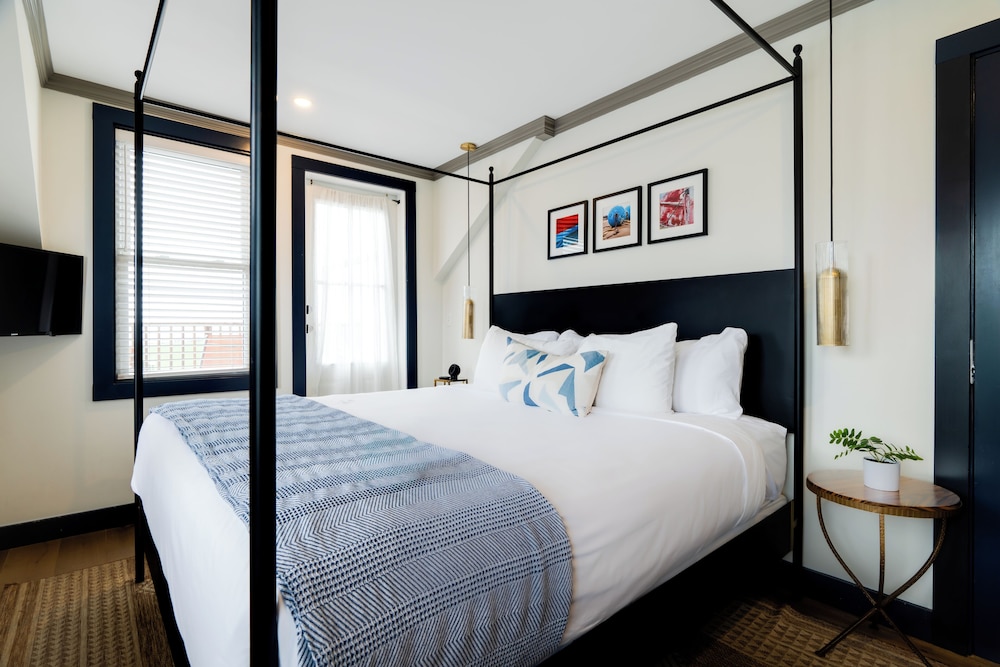 Premium Room photo 1