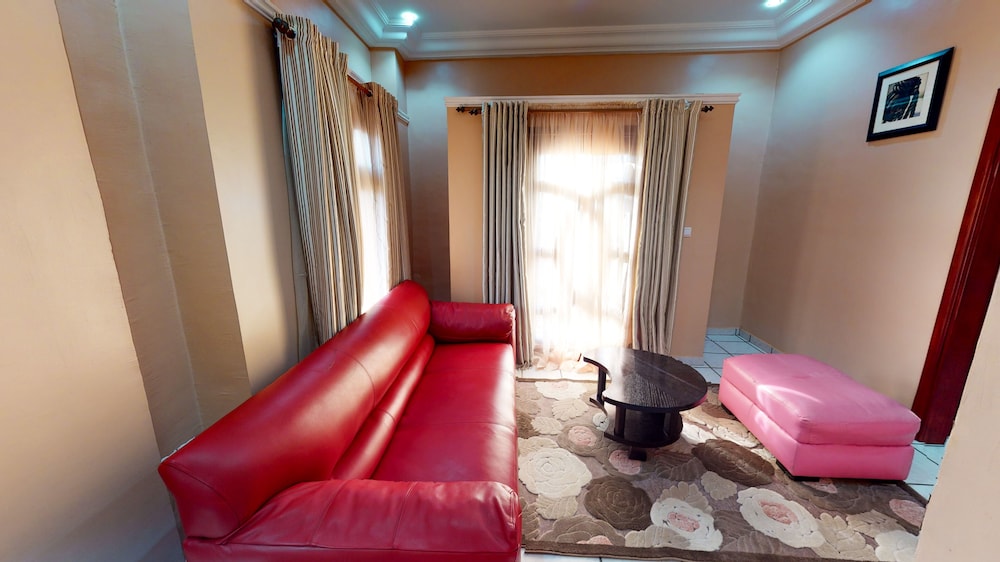 Design Suite