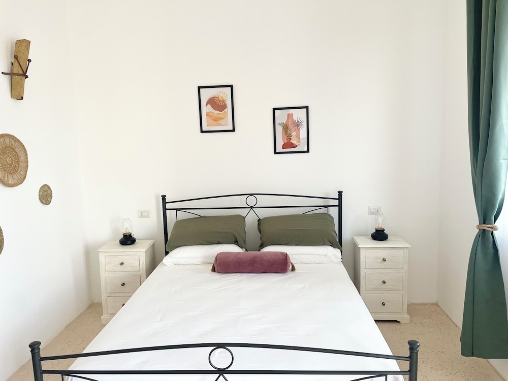Standard Room photo 1