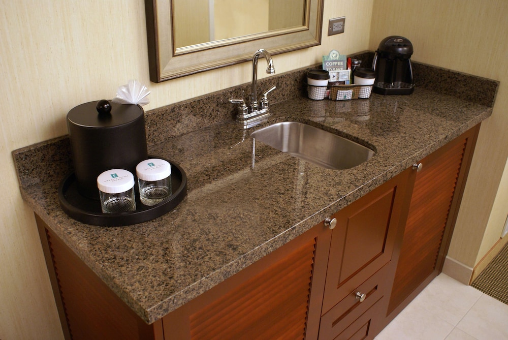 Embassy Suites Denver Tech Center, Fotografia 5