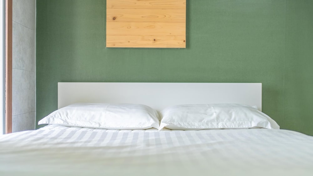 Basic Room, 1 Bedroom (C1) - Photo 7