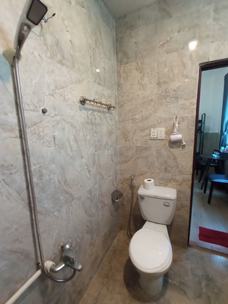 Superior Double Room - Photo 4