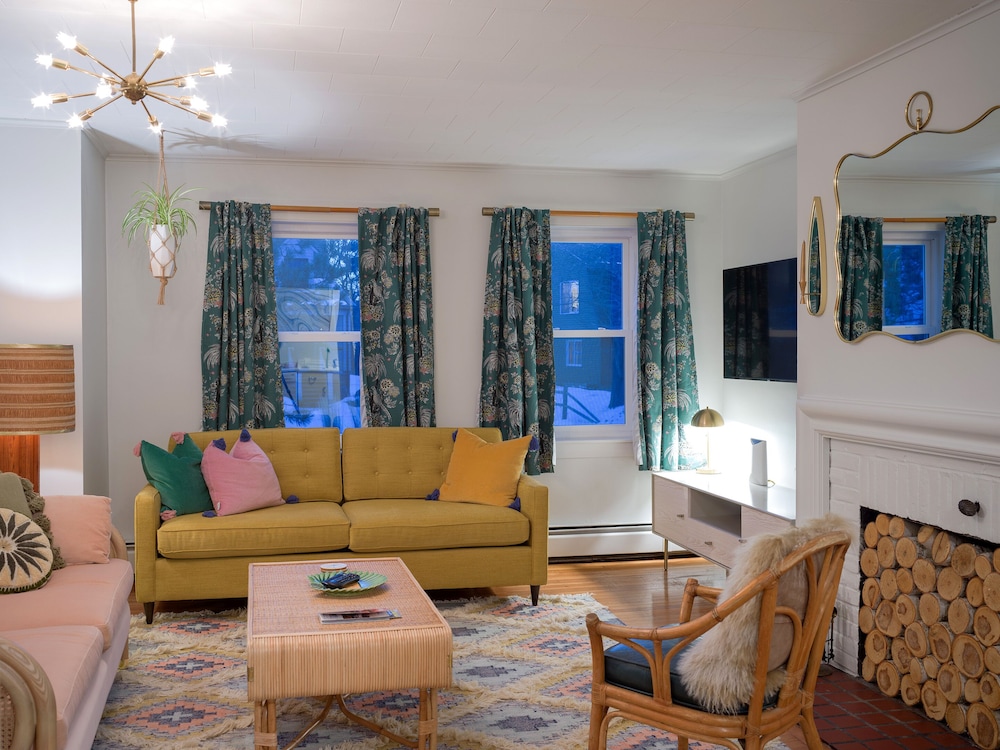 Superior Apartment, 1 King Bed with Sofa bed, Kitchen, Ocean View