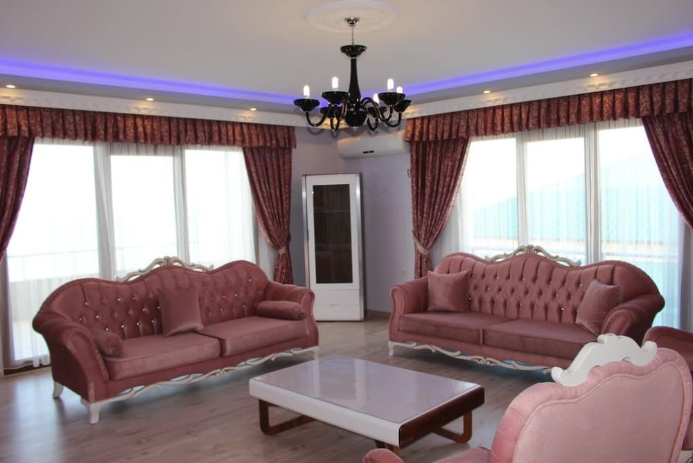 Premium Suite photo 3