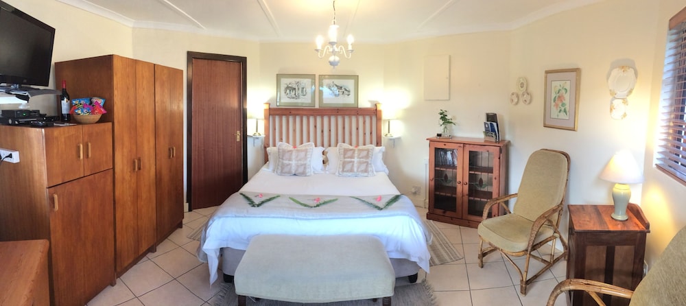 Rose Cottage photo 2