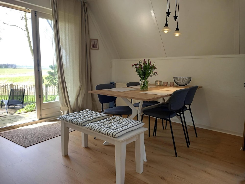 House photo 3