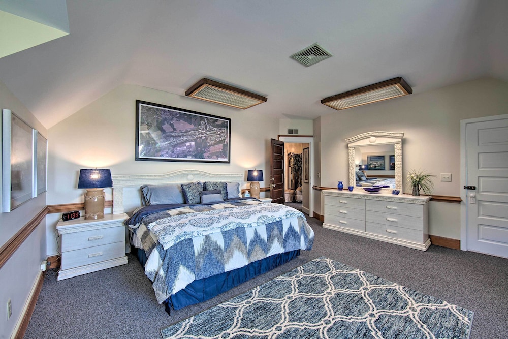 House (Multiple Bedrooms) photo 1