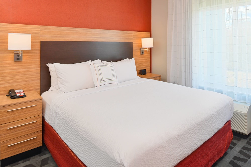 TownePlace Suites by Marriott Laplace, Billede 3