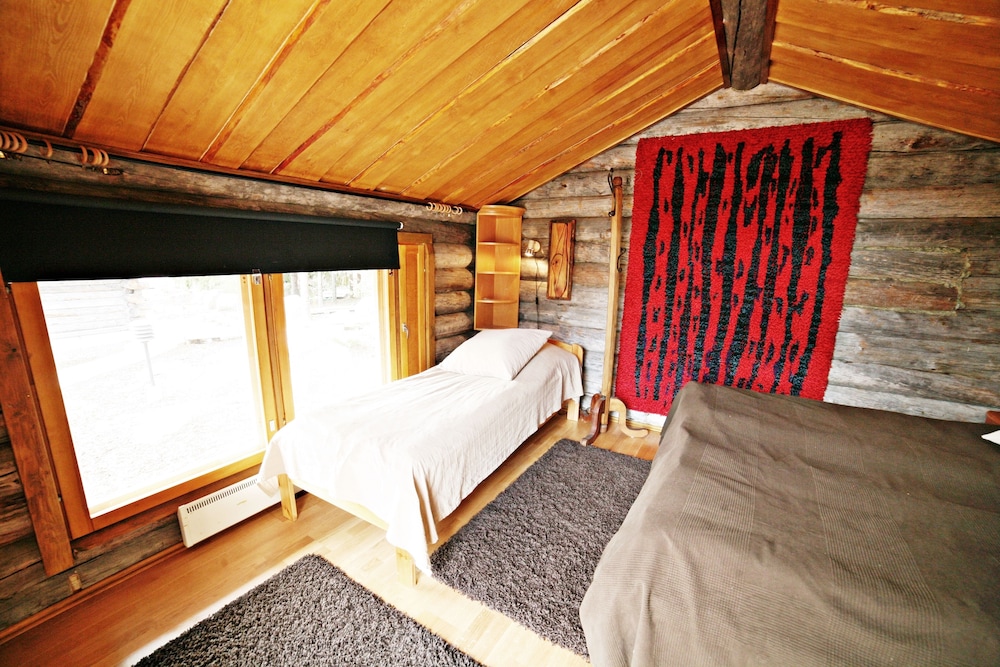 Cottage, 2 Bedrooms, Beach View photo 2