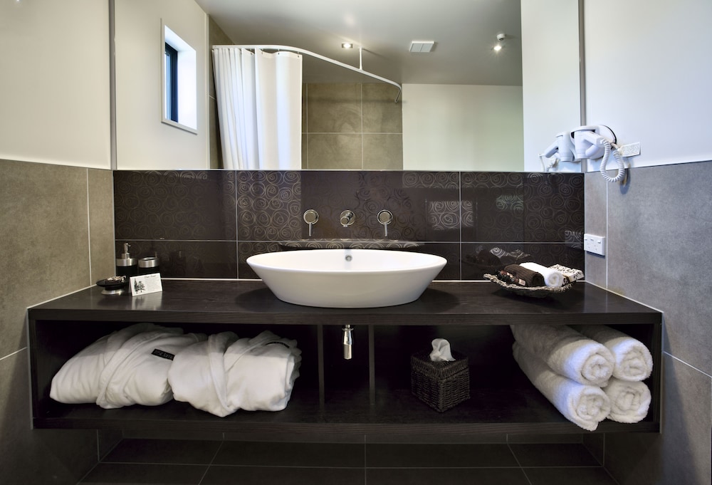 Executive Spa Studio photo 2