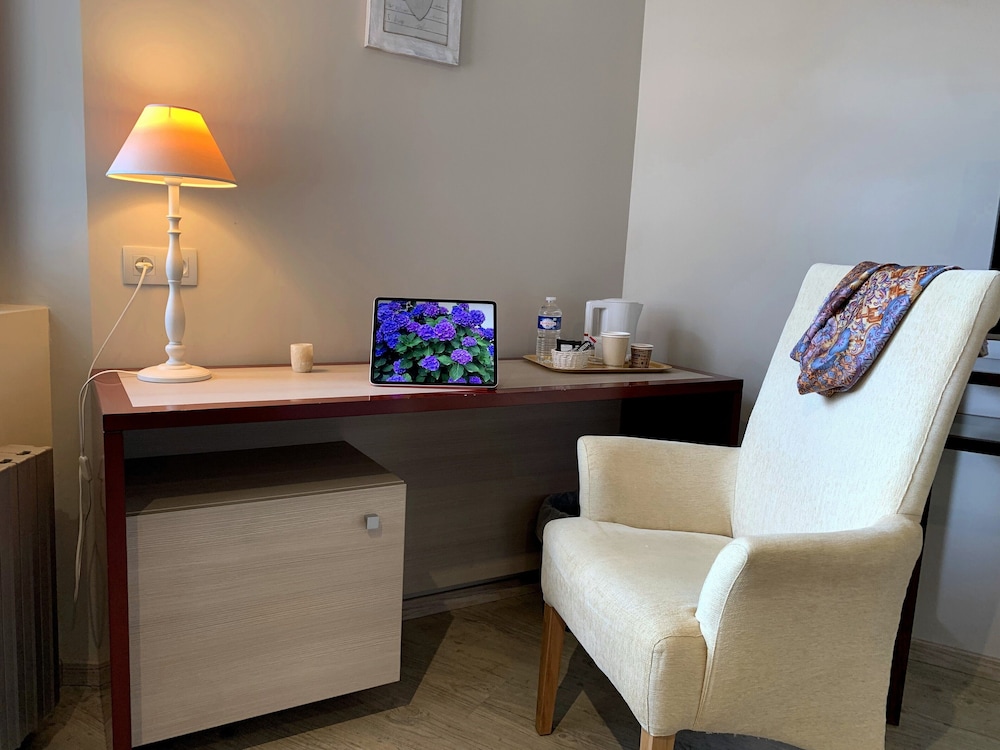Junior Suite - Photo 4