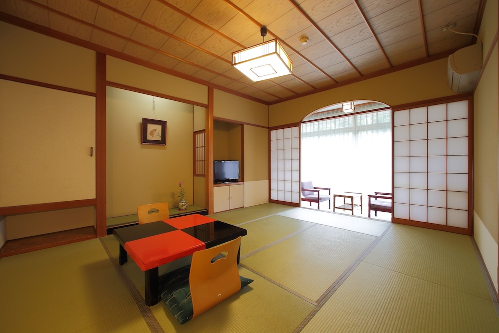 Japanese Style Room photo 2