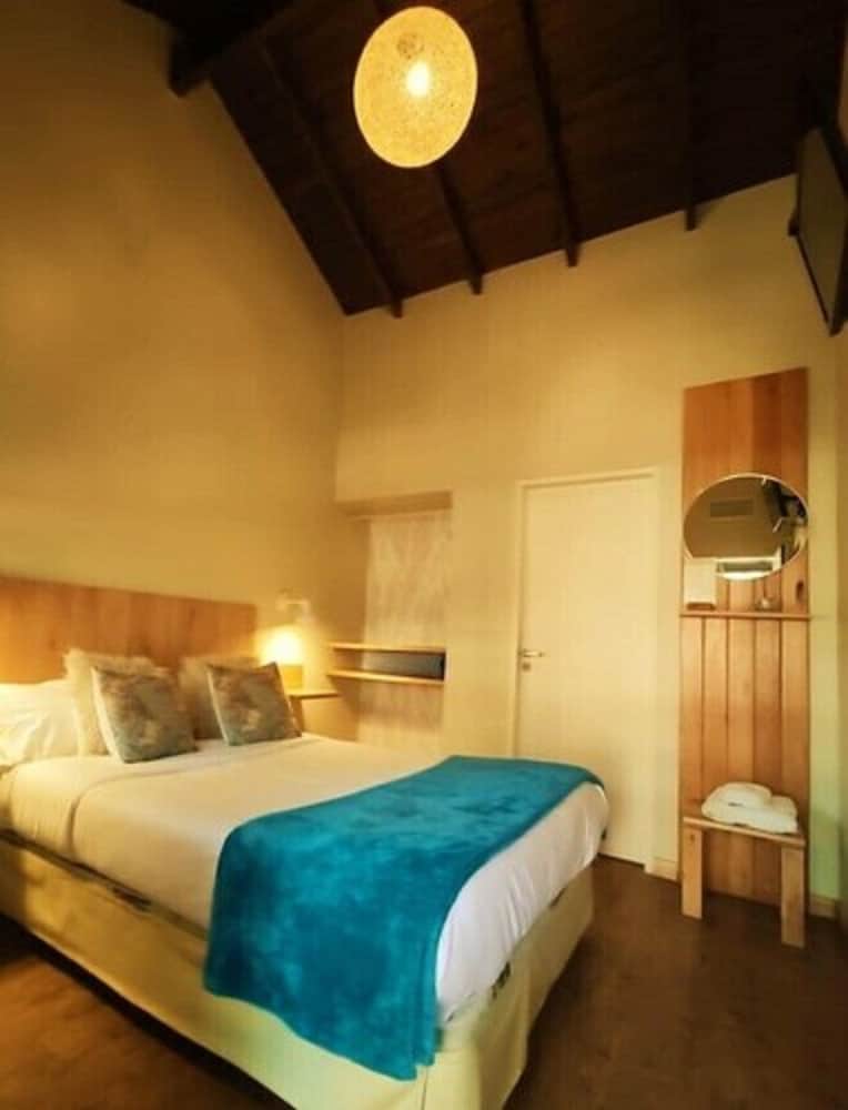 Standard Room - Photo 12