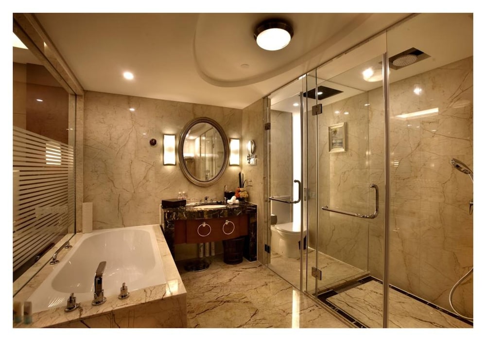 Superior Room - Photo 4