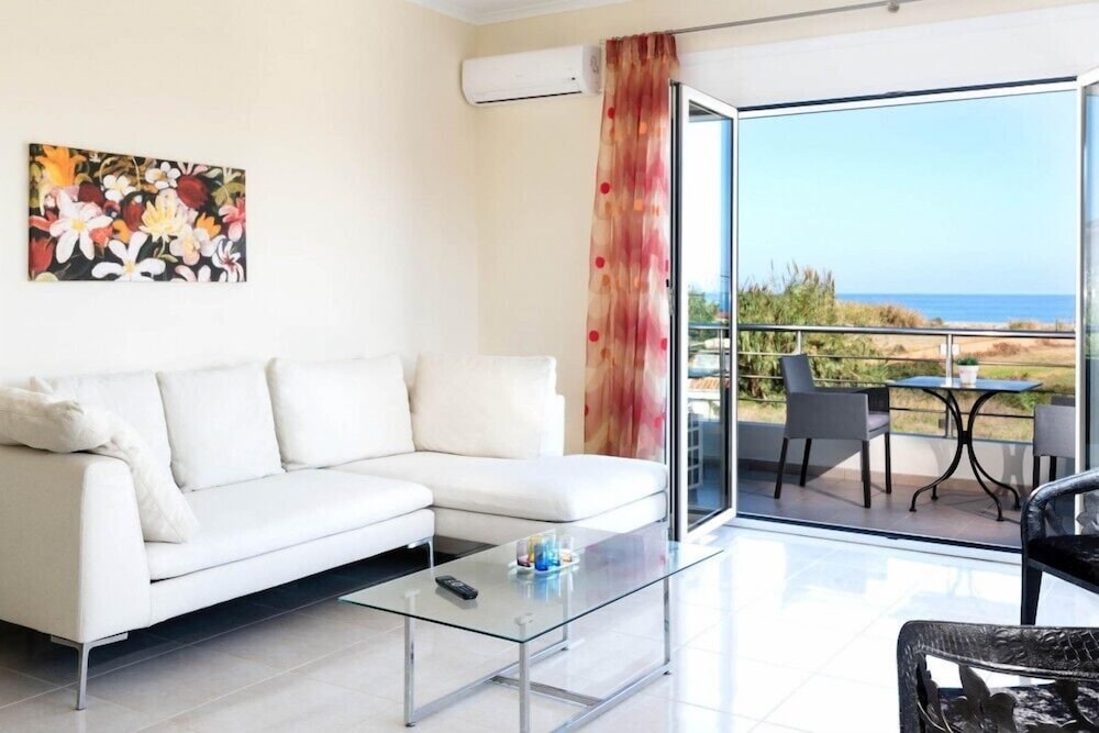Villa, Private Pool, Sea View (Hestia) photo 3