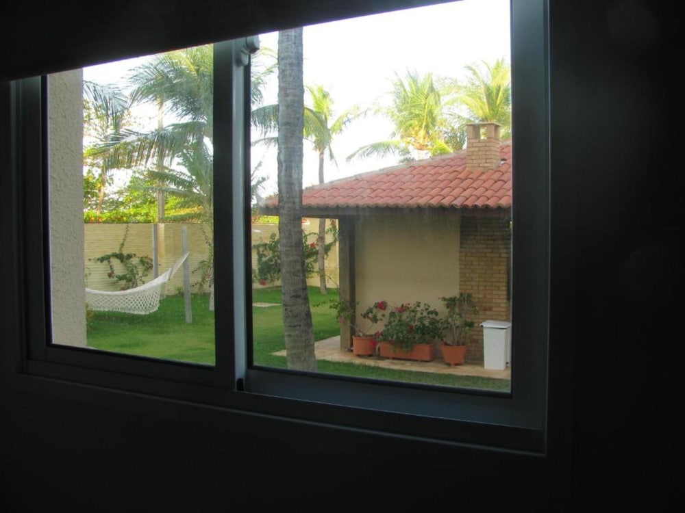 Suite 2 Camas Solteiro photo 2