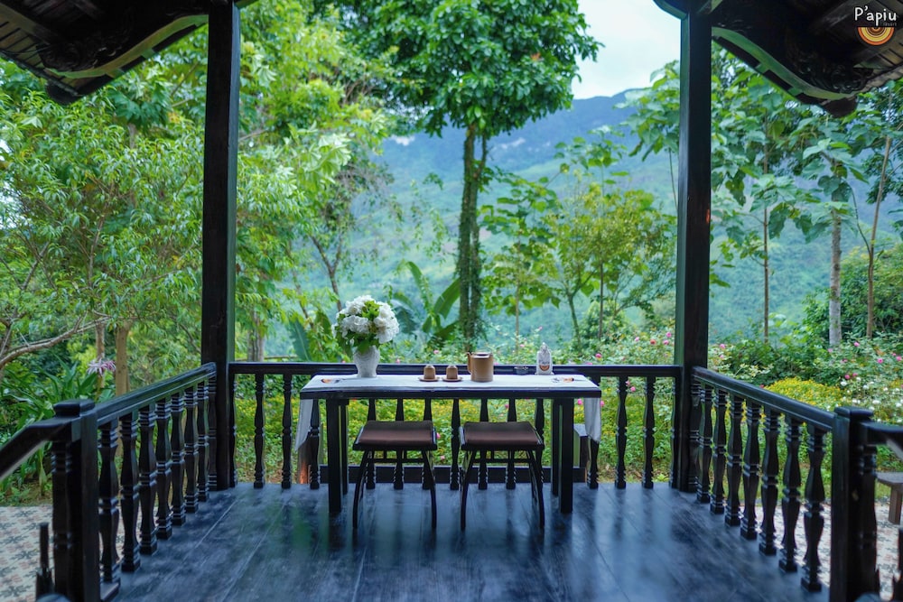 Deluxe Villa, Panorama View photo 2