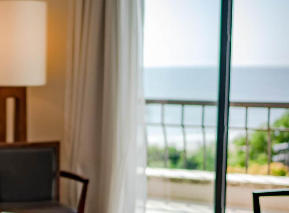 Deluxe Double Room, Sea View - Photo 15