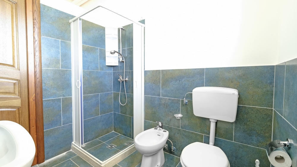 Studio Suite photo 3